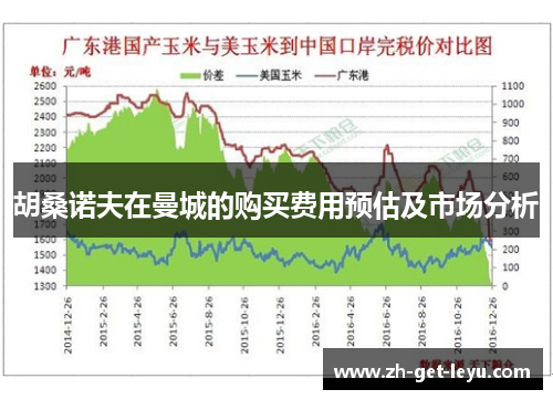 胡桑诺夫在曼城的购买费用预估及市场分析 胡桑诺夫在曼城的购买费用预估及市场分析