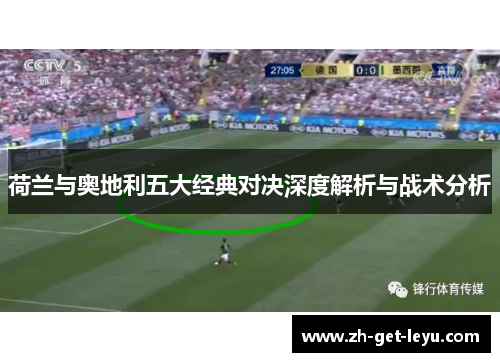 荷兰与奥地利五大经典对决深度解析与战术分析