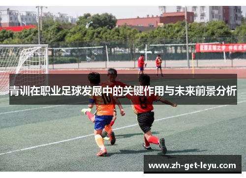青训在职业足球发展中的关键作用与未来前景分析